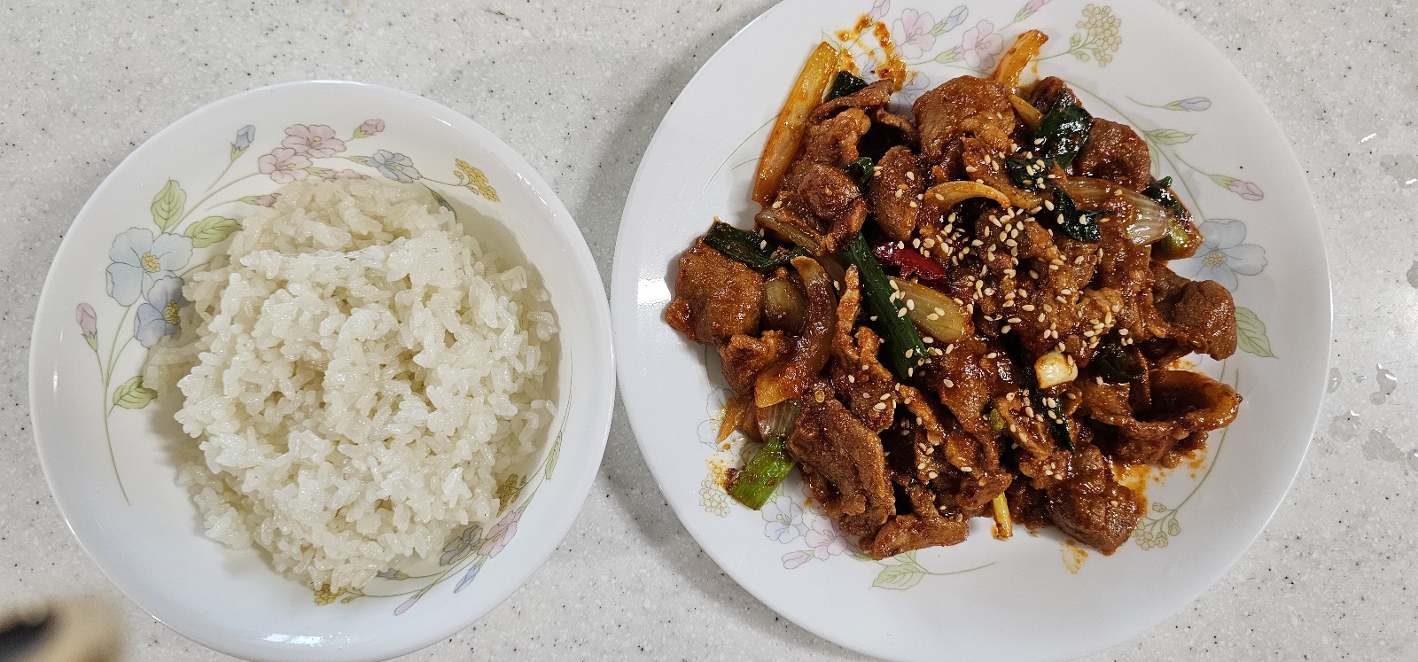 맛깔 이미지