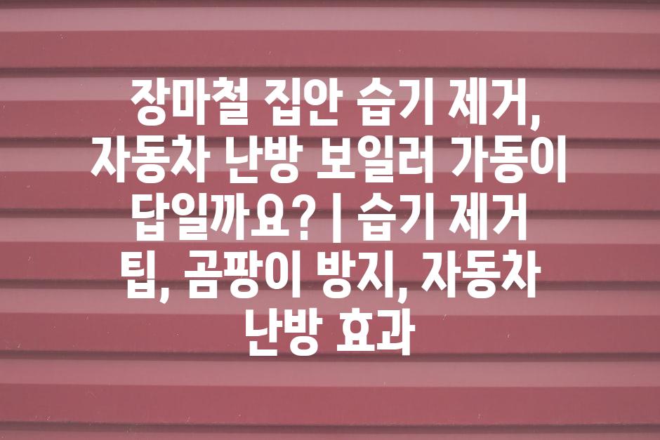 샘플 (54)