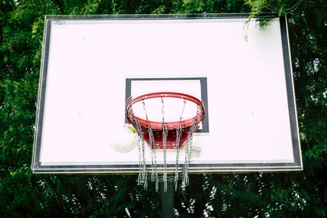 Rebound