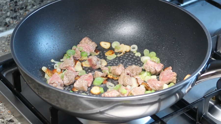 마늘볶음밥-황금레시피-가성비-한그릇요리-자취메뉴-추천