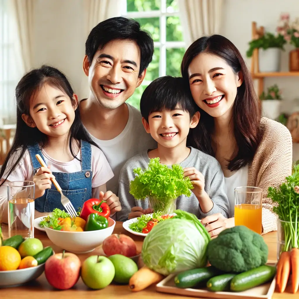 2025년 농식품 바우처 신청하러가기 국가지원금 
