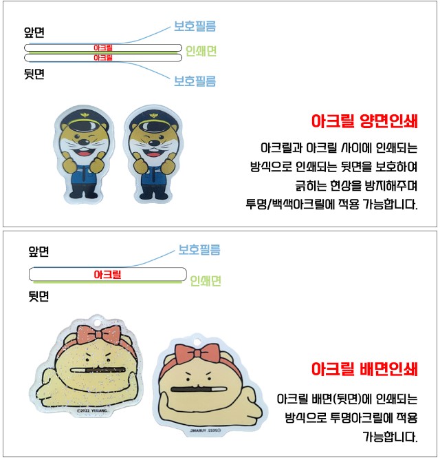 냉장고자석