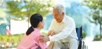 요양보호사 자격증 취득방법_35