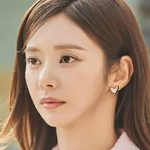 이혼보험 등장인물(출연진), 경품 이벤트 총정리