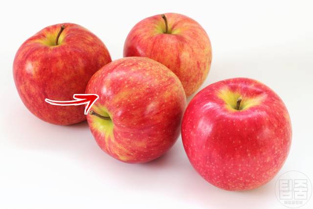 사과껍질 효능 전립선암 우르솔산,사과씻는법 식초물,사과 겉에 왁스,팁줌