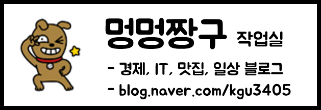 Pay Later) 핀테크 기업의 트렌드를 점검하는 [공부]최근 인기를 끌고 있는 BNPL(Buy Now, 12