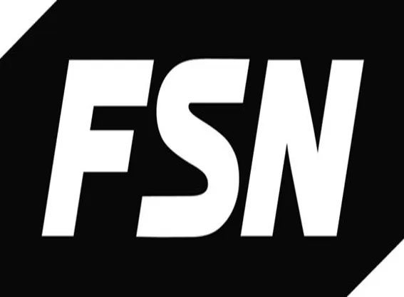 FSN