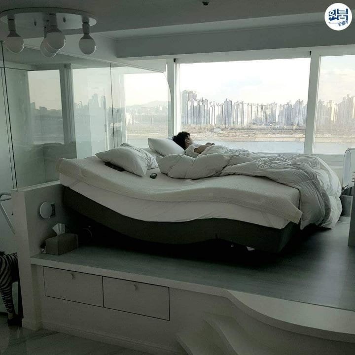 한강인테리어 이미지