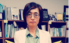  은수미 교도소 생활과 고문 후유증