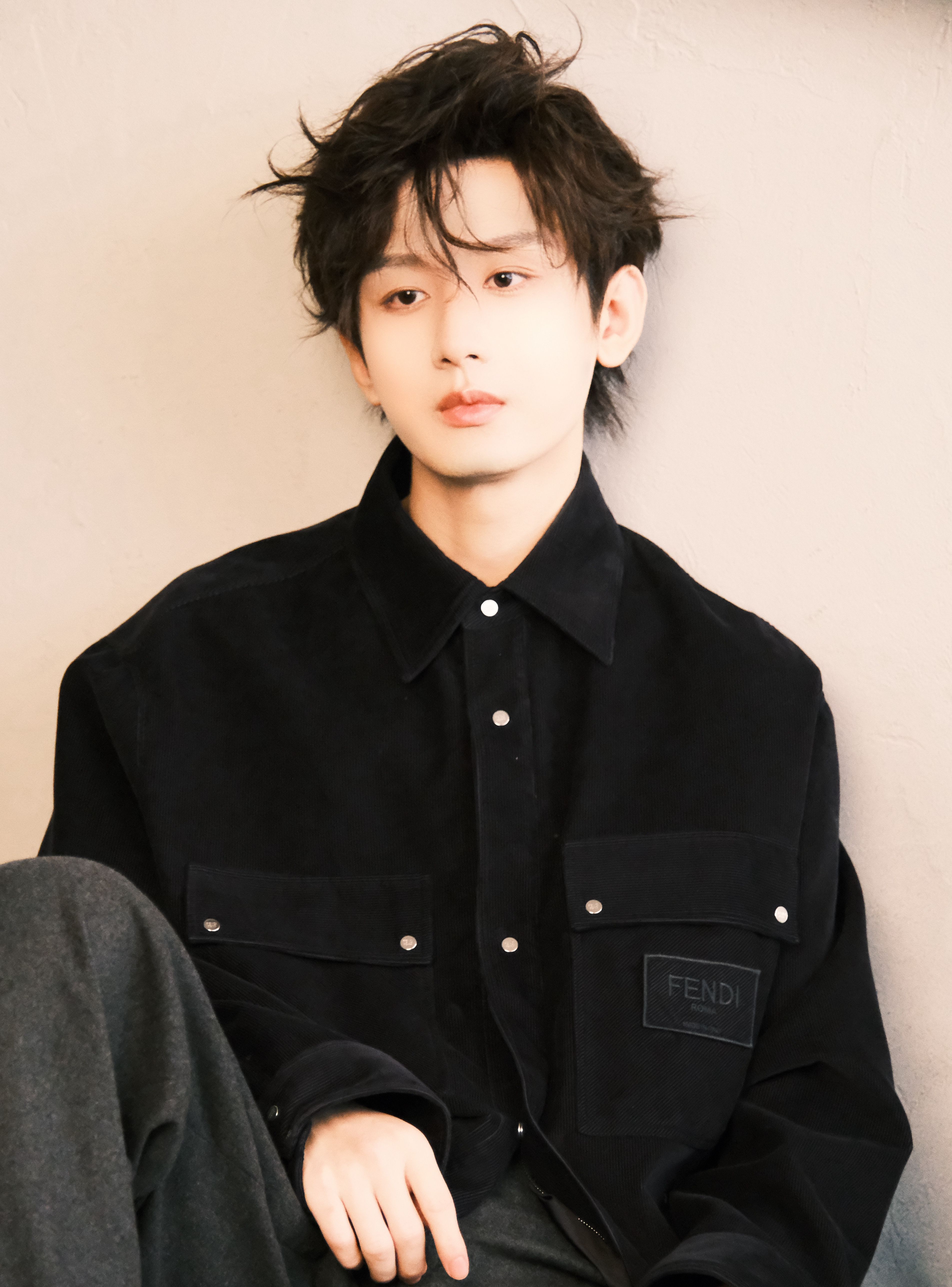 성의 이미지