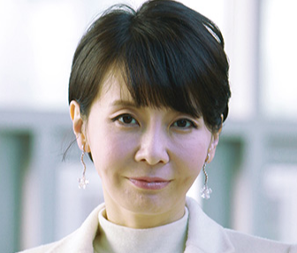 정형외과 강호 의사