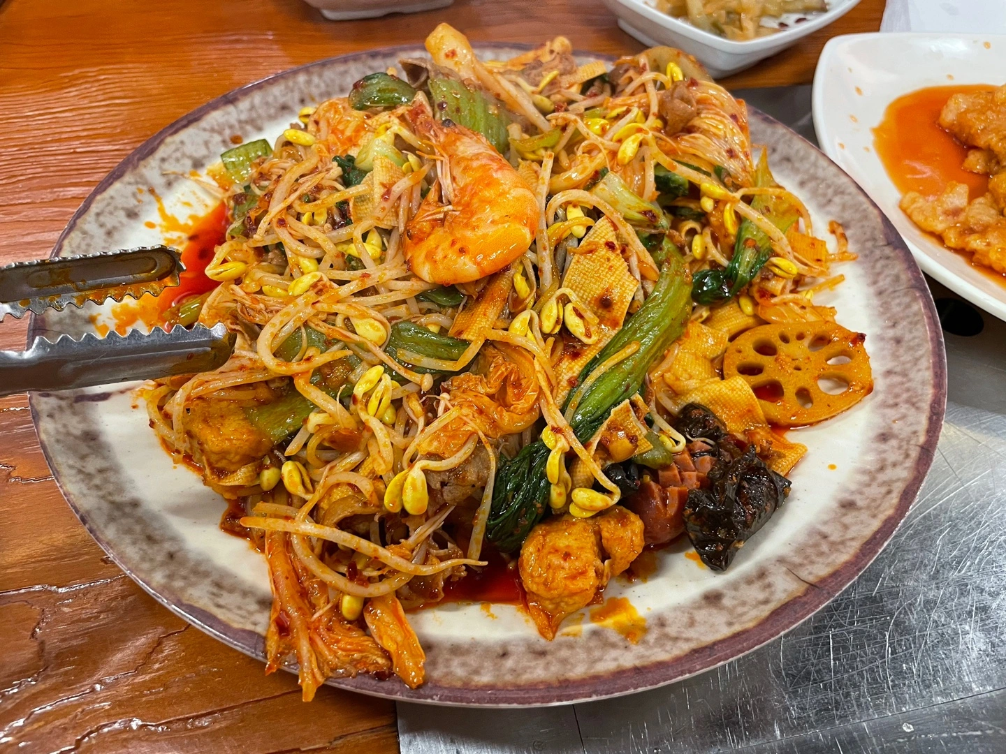 한성양꼬치-강남2호점-마라샹궈-1