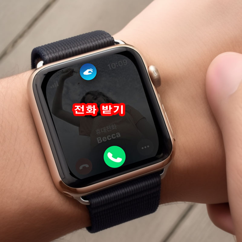 apple-watch-ultra-2