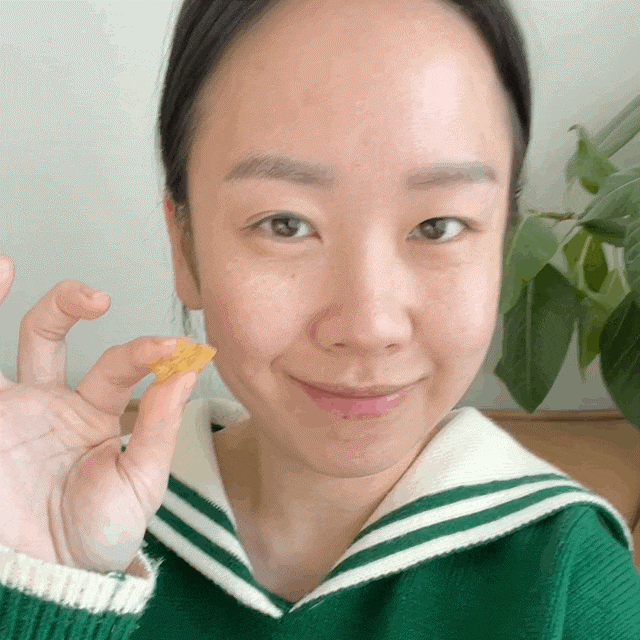 엔젤오리진 비타민B 콤플렉스 젤리 :: 츄어블 비타민젤리로 온 가족이 비타민 충전! 16