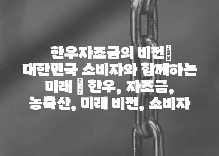 샘플 (61)