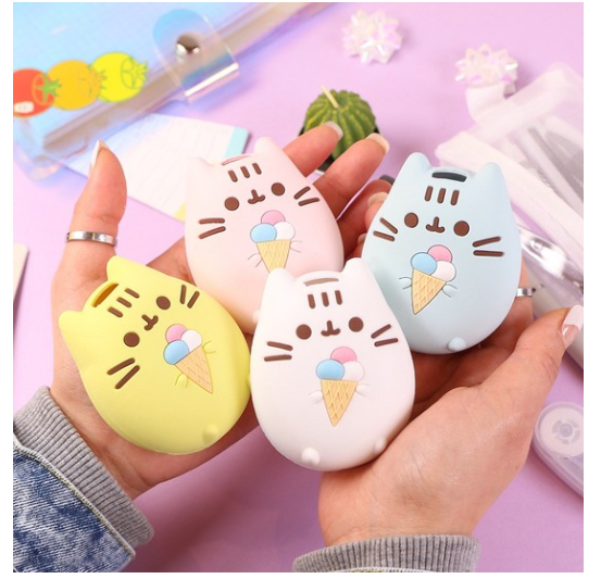  다마고치 썸 케이스 4color 고양이 실리콘케이스 커버 액정 보호 필름과 연관 추천상품 29개
