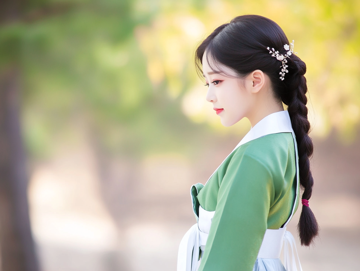 김새론 빈소 원빈 방문 소식