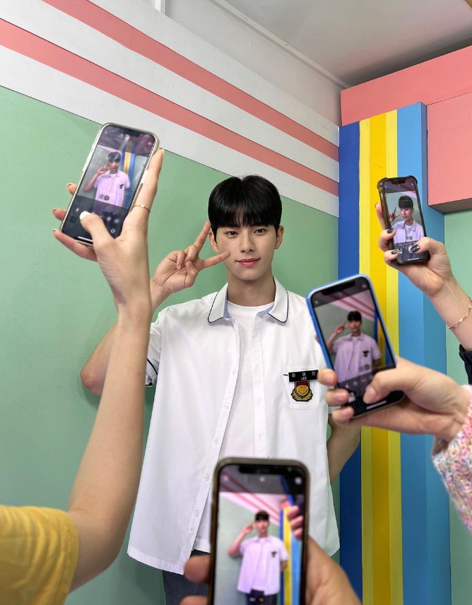 이채민
