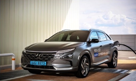 '일진하이솔루스' 24일 청약..SK리츠 수요예측 개시 2 img