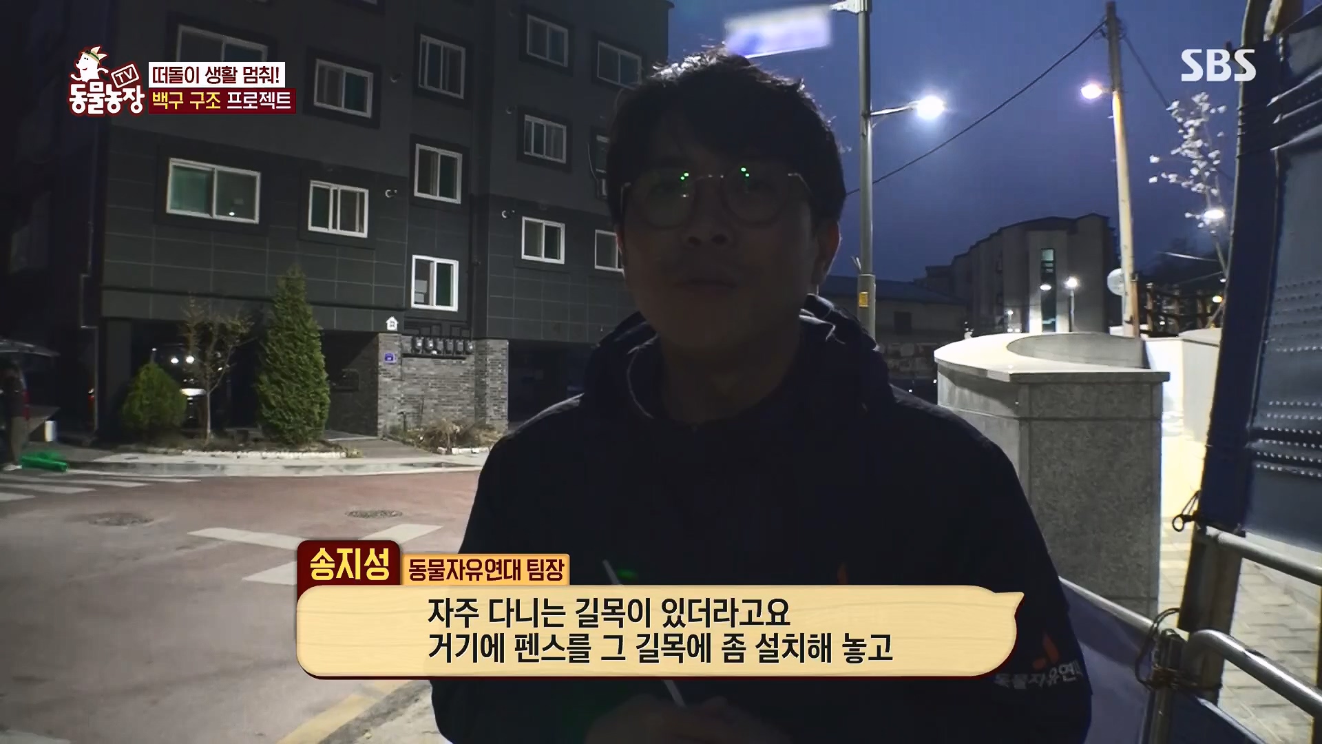 TV 동물농장.E1118.230430p.H264-F1RST.mp4_20230430_172342.444.jpg