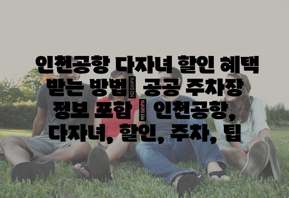 샘플 (39)