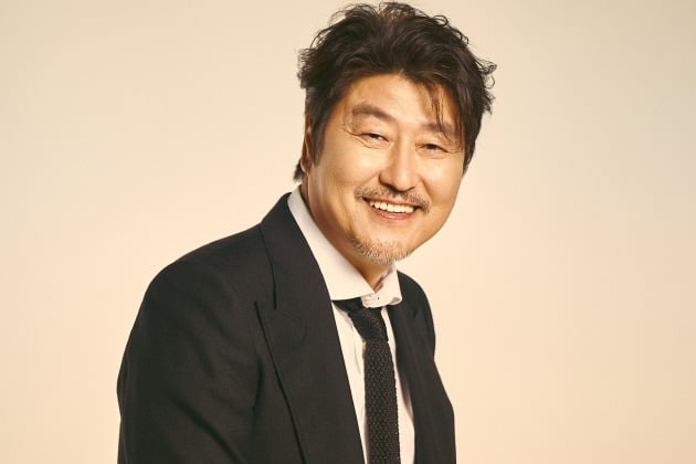  송강호 드라마, 삼식이삼촌 소개!