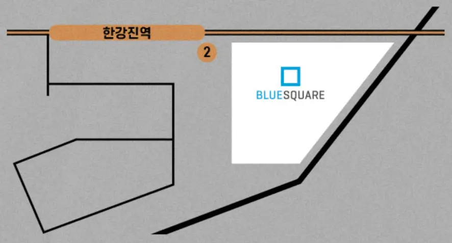 2022-적재-전국-투어-The-LIGHTS-더-라이츠-서울-약도
