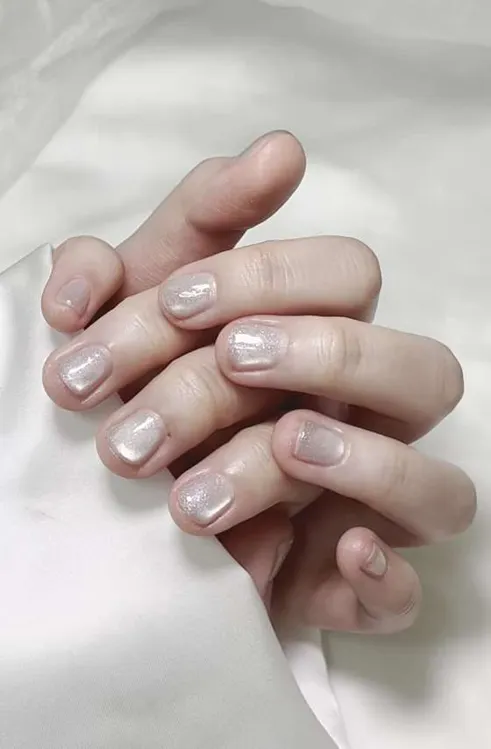 네일 더 룸