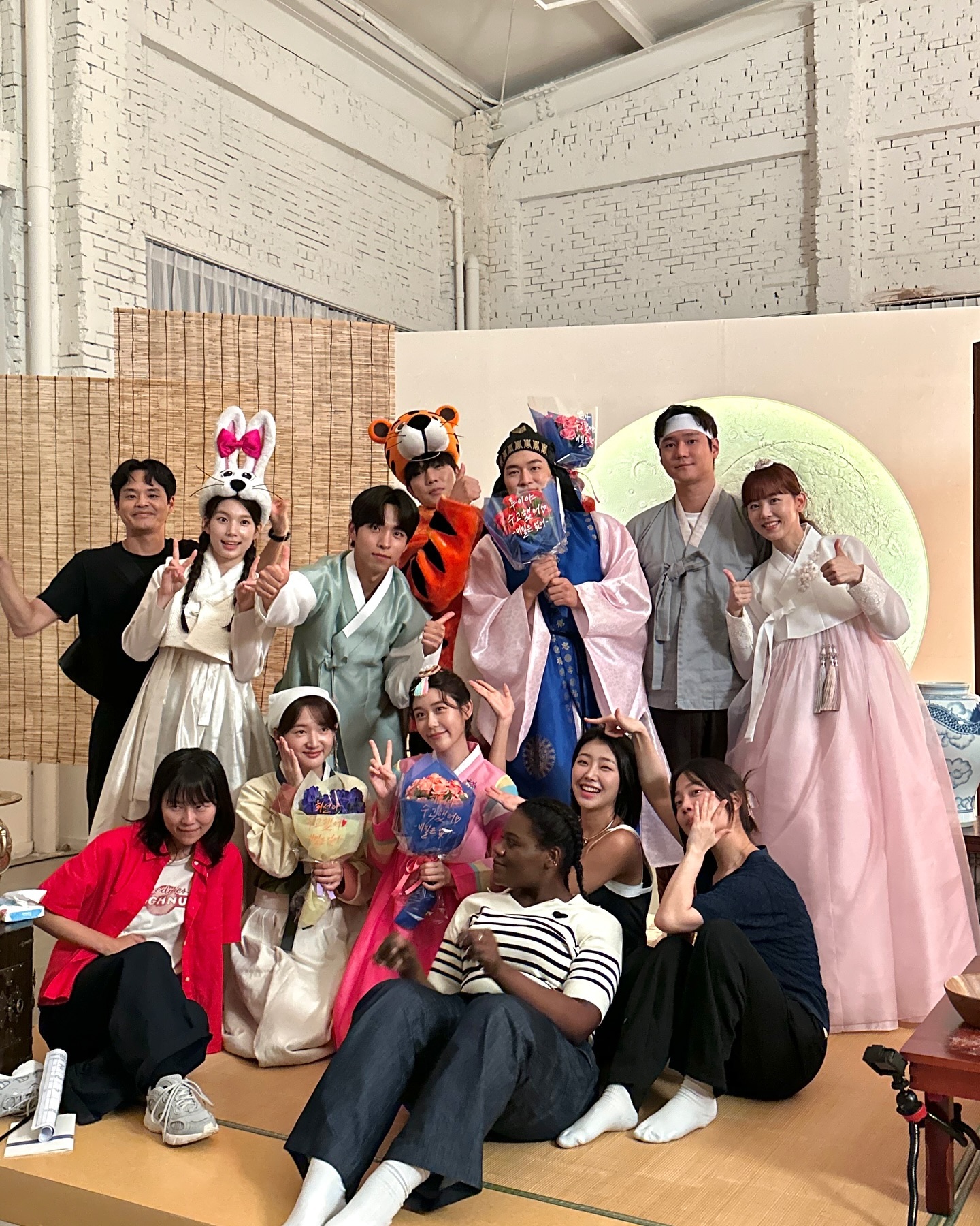 오가빈