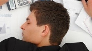  간기능 저하로 오게 되는 만성피로 증상 들 알아봤습니다.