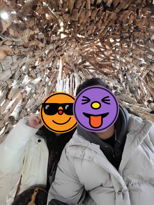 실외 포토존4