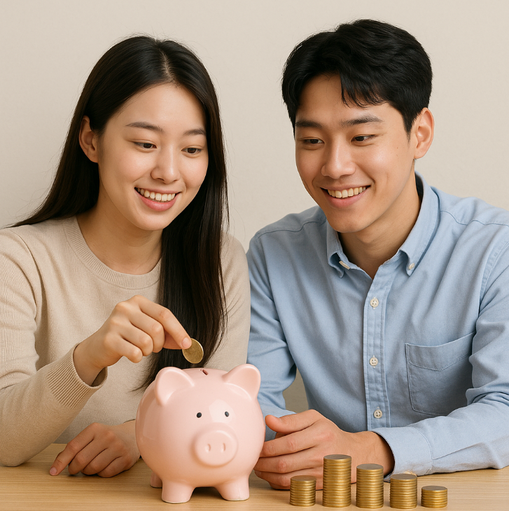 청년통장