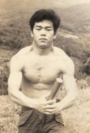  - '무등산 타잔 박흥숙' 망치로 성인4명을 처참하게 살인했던 [가난함의 비극]
