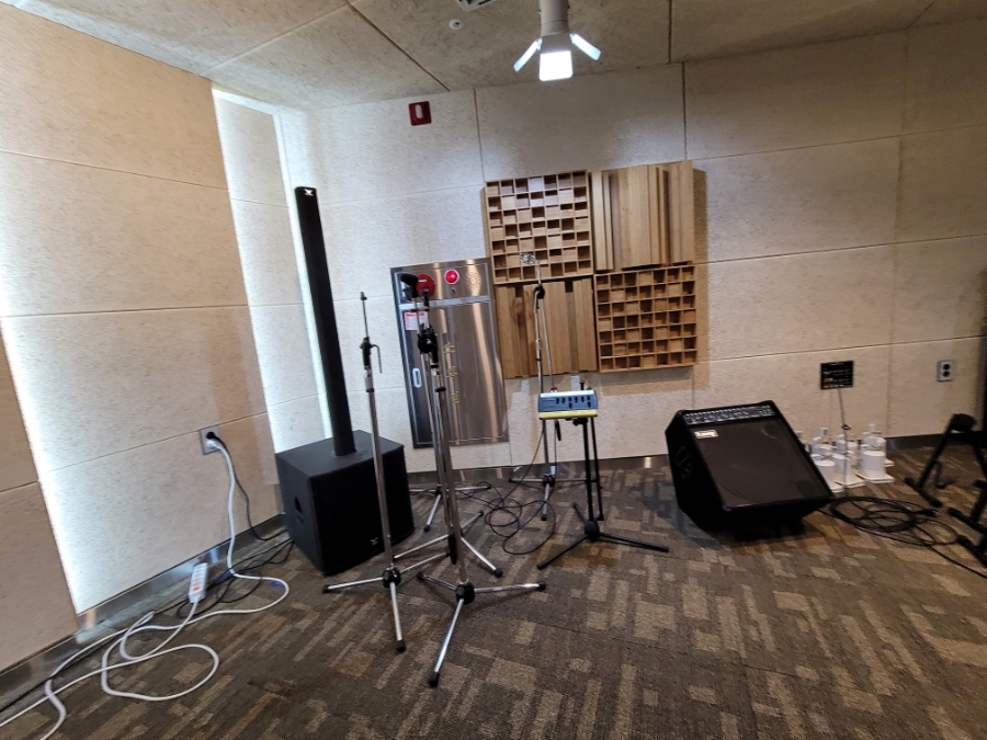 남자 성우 남자 성우아나운서 목소리 21