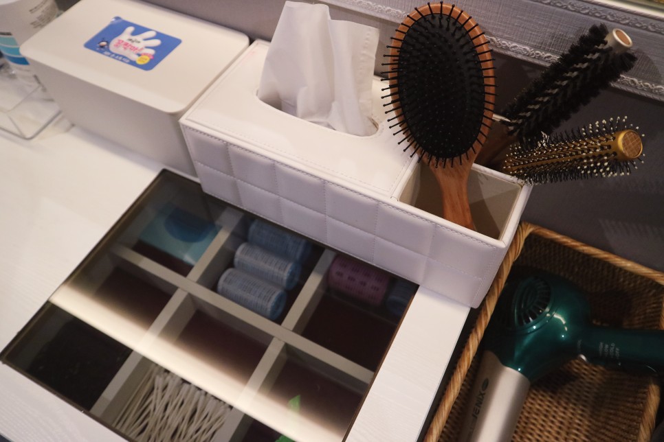 범계에스테틱_씨엘오비스에서 1