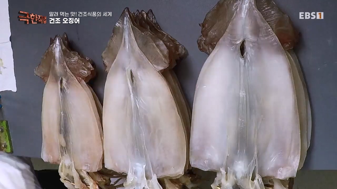 TV - 전 국민의 평생학교 EBS말려 먹는 맛! 건조식품의 세계.mp4_20231125_190723.271.jpg