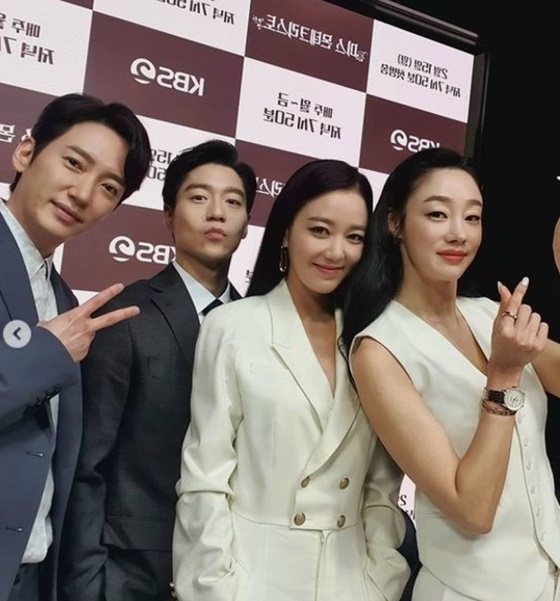 미스 몬테크리스토 드라마 재방송 다시보기 보러가기 줄거리 출연진 몇부작 등장인물 공식영상 회차정보 미스 몬테크리스토 드라마 재방송 다시보기 보러가기 줄거리 출연진 몇부작 등장인물 공식영상 회차정보