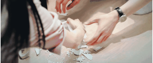img.gif