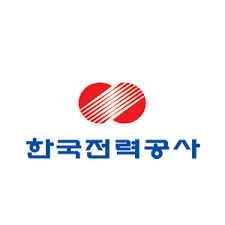 한국전력공사-로고-이미지