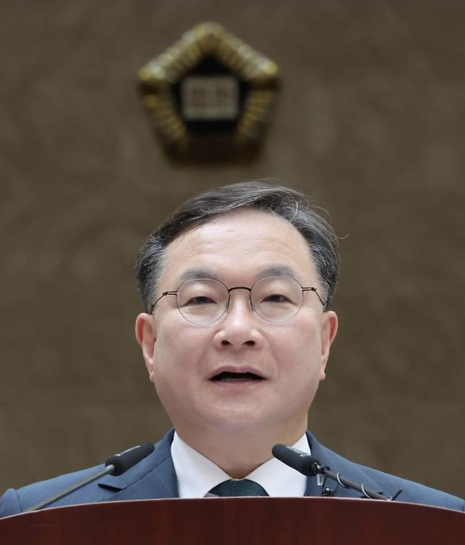 박영재8