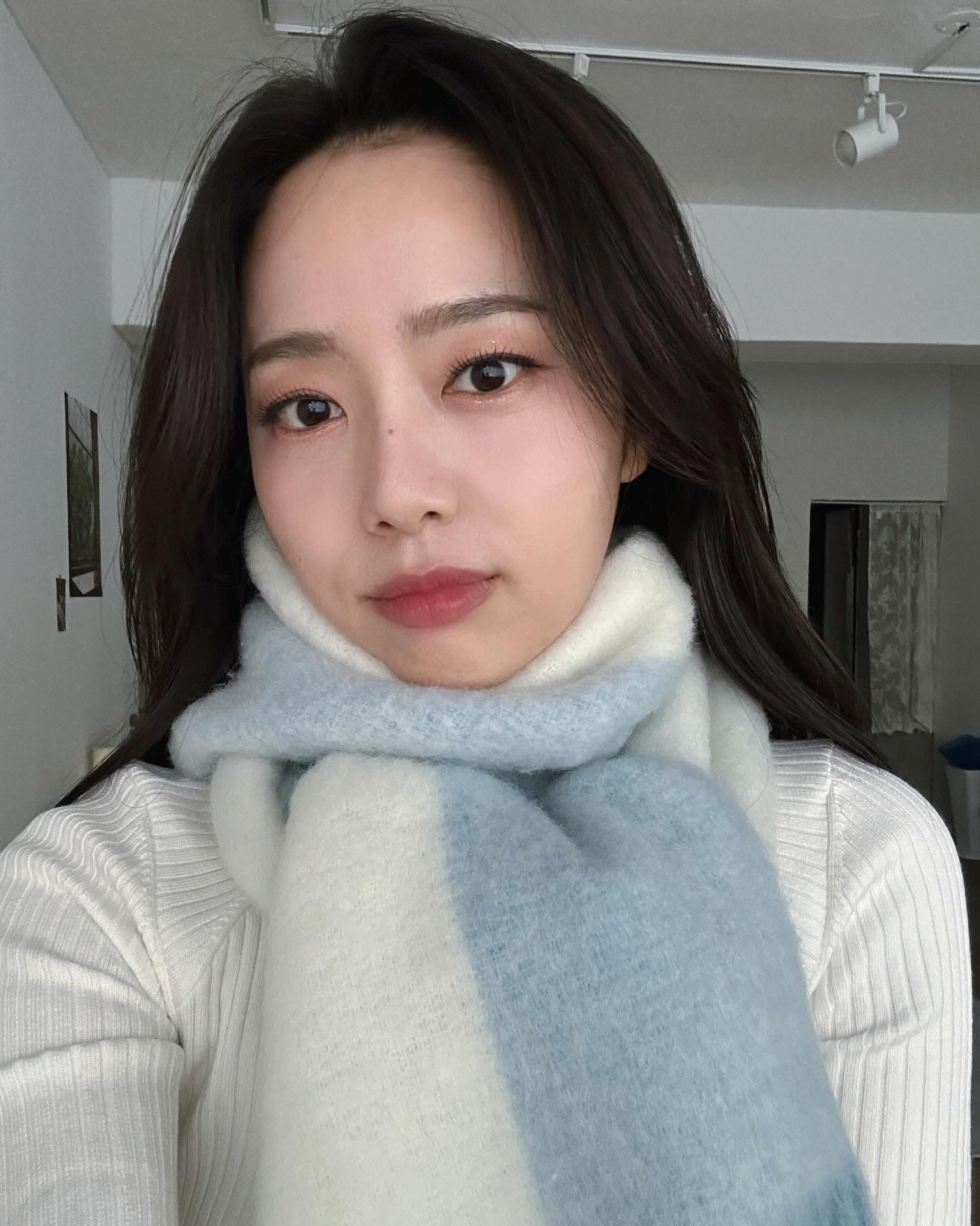 조서연 아나운서