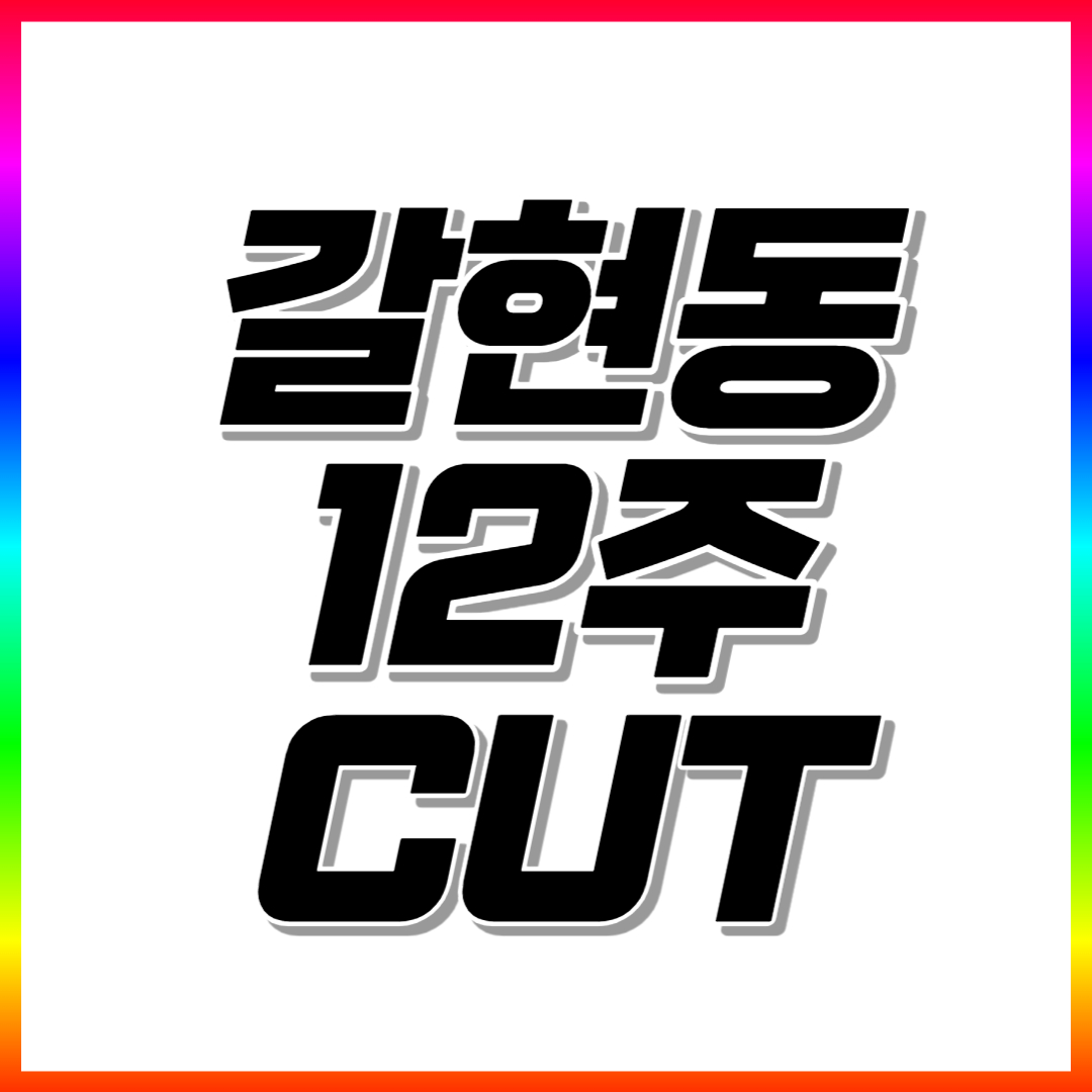  갈현동 고등 수학과외 중등 영어과외 물리 화학 전과목 일대일 맞춤수업 성적향상 공부법