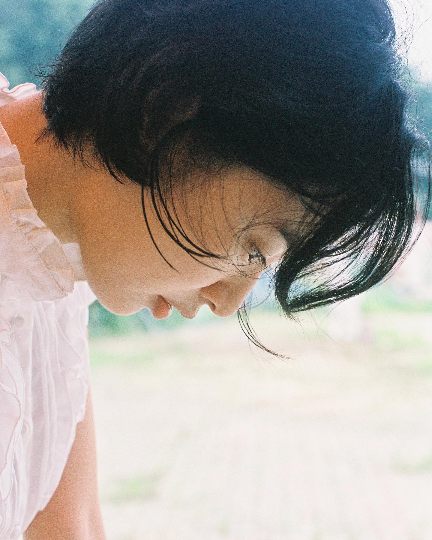 방효린 이미지 6