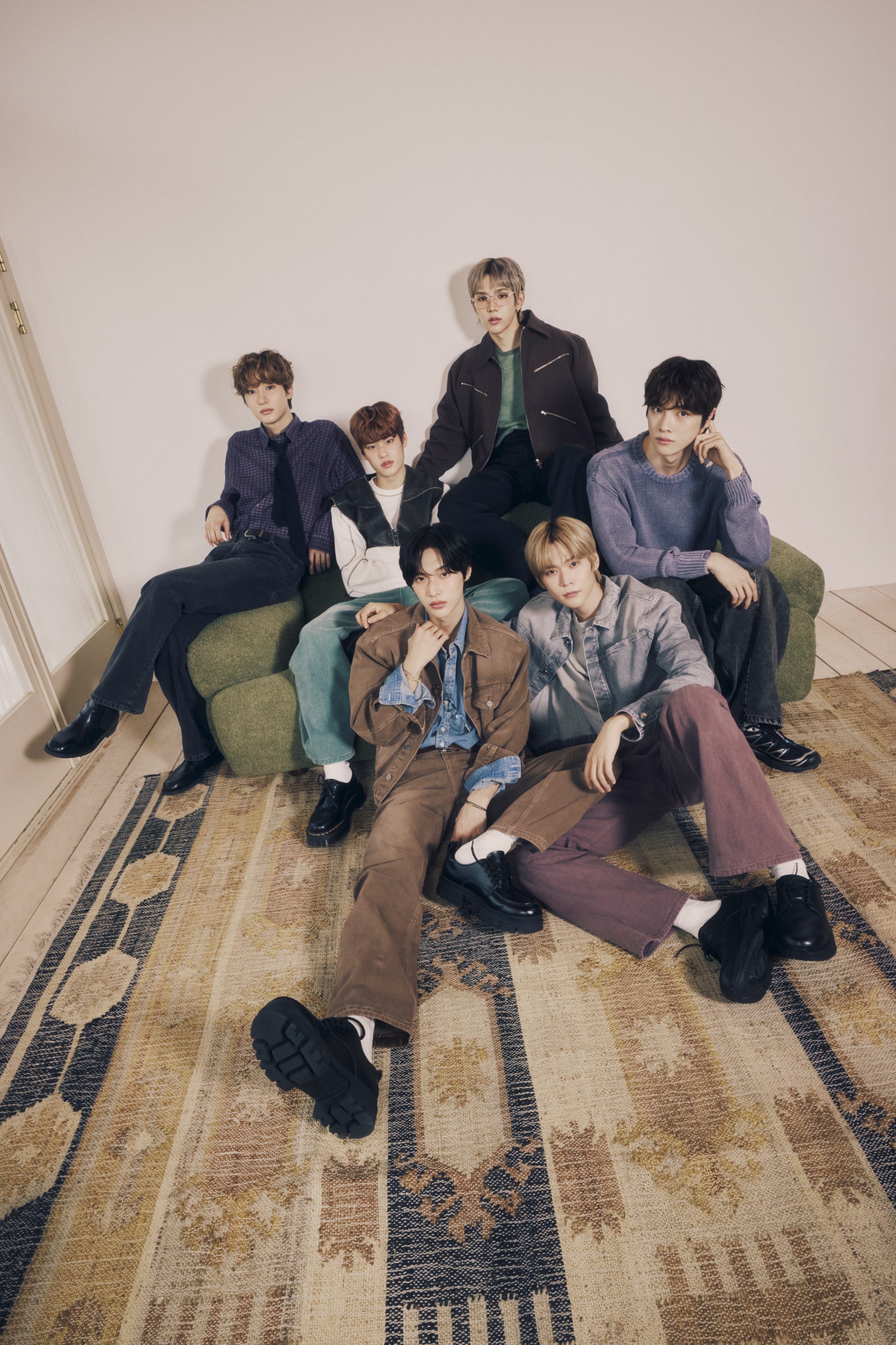 20241007etudeth트위터가족사진