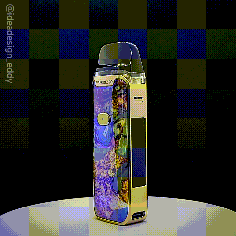 img.gif