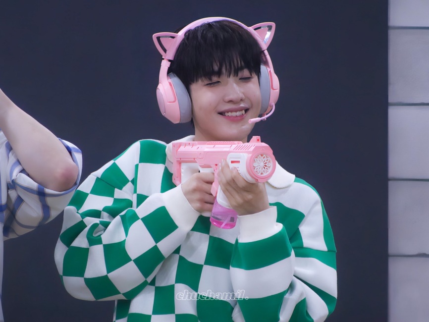 대형 기획사 얼굴 많이 나온다는 오디션 프로...jpg | 인스티즈