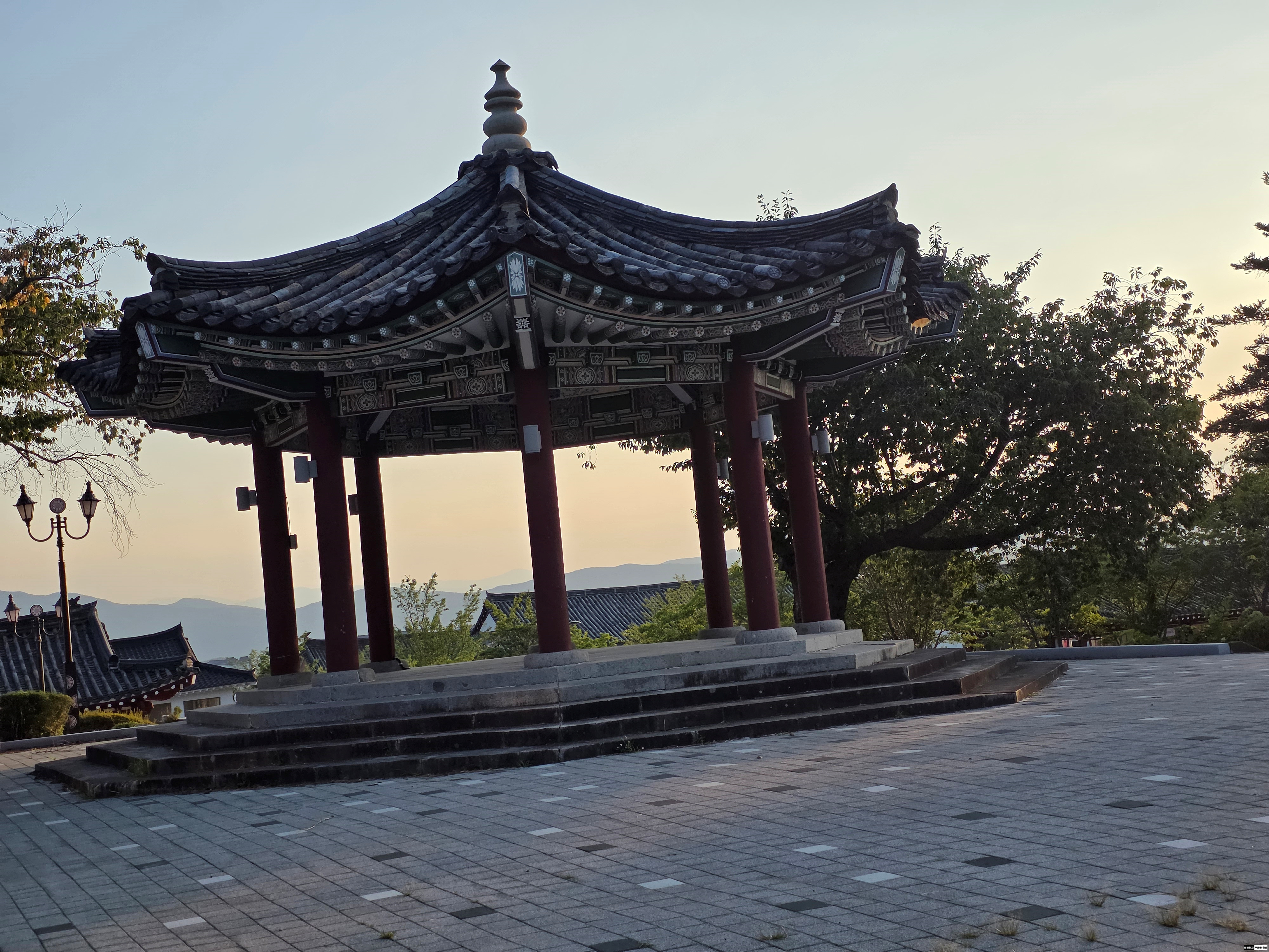 토함산손칼국수 사진 5
