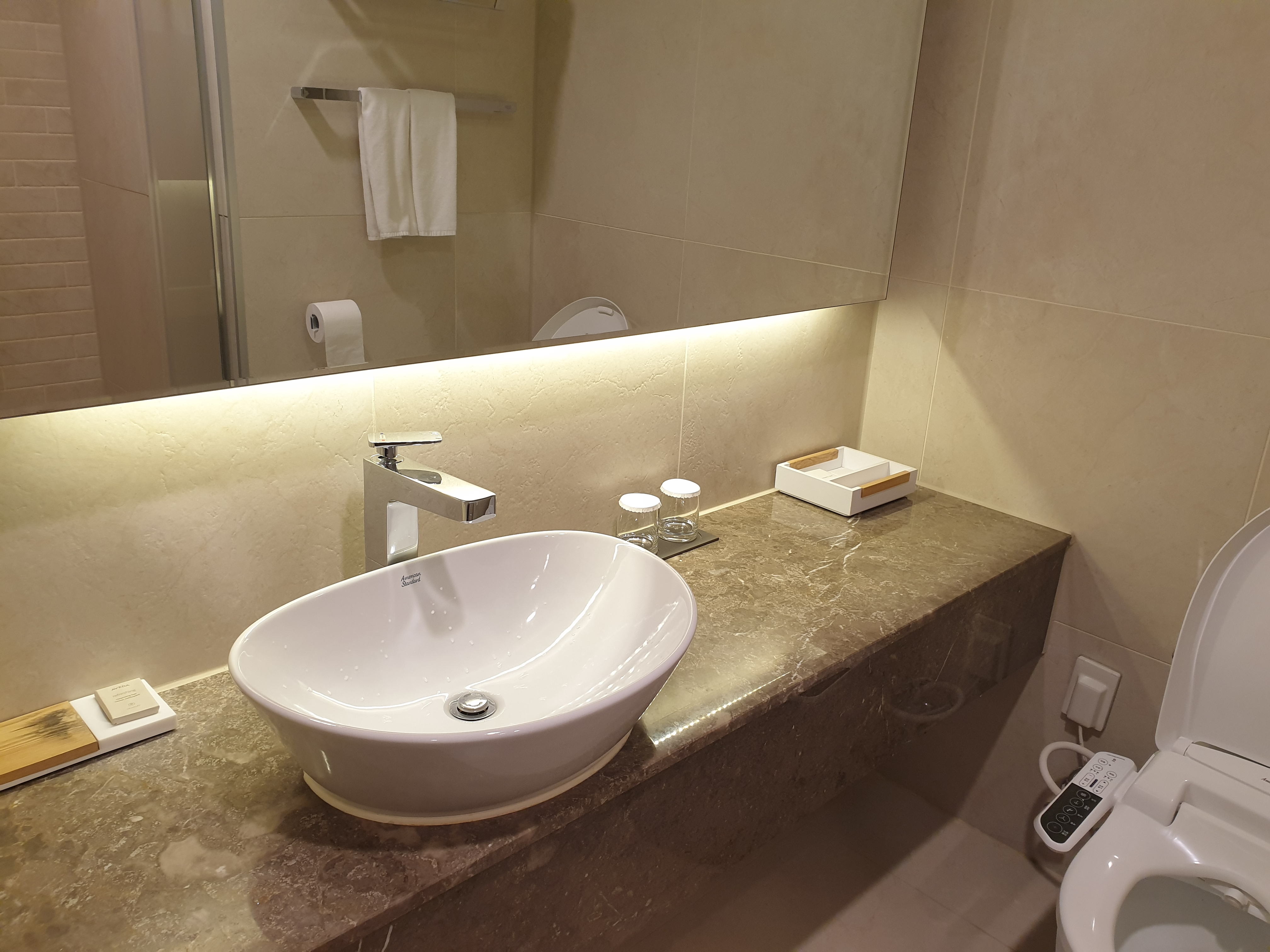 진도 쏠비치 호텔 리조트 가격 예약 수영장 할인 방법