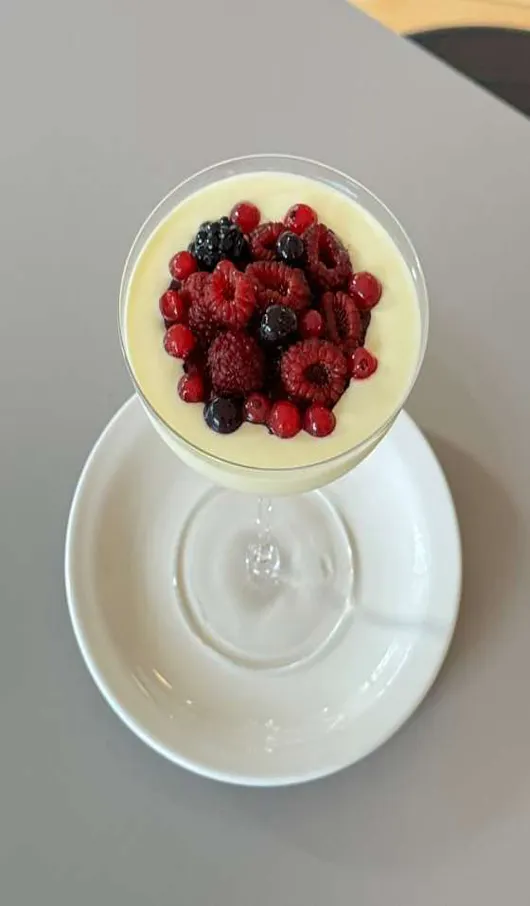 코프키노 광안리
