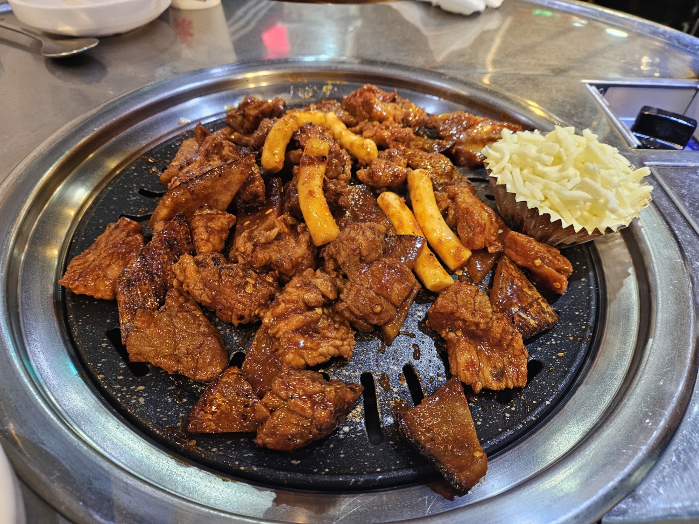 매울신대포 이미지